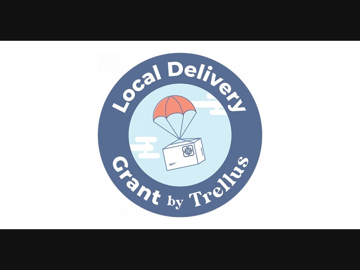 Trellus launches $2,500 grants for Suffolk small businesses