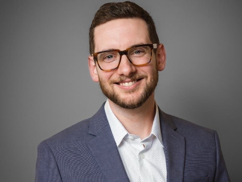 Bowie sets June 30 special election for vacant District 1 council seat
