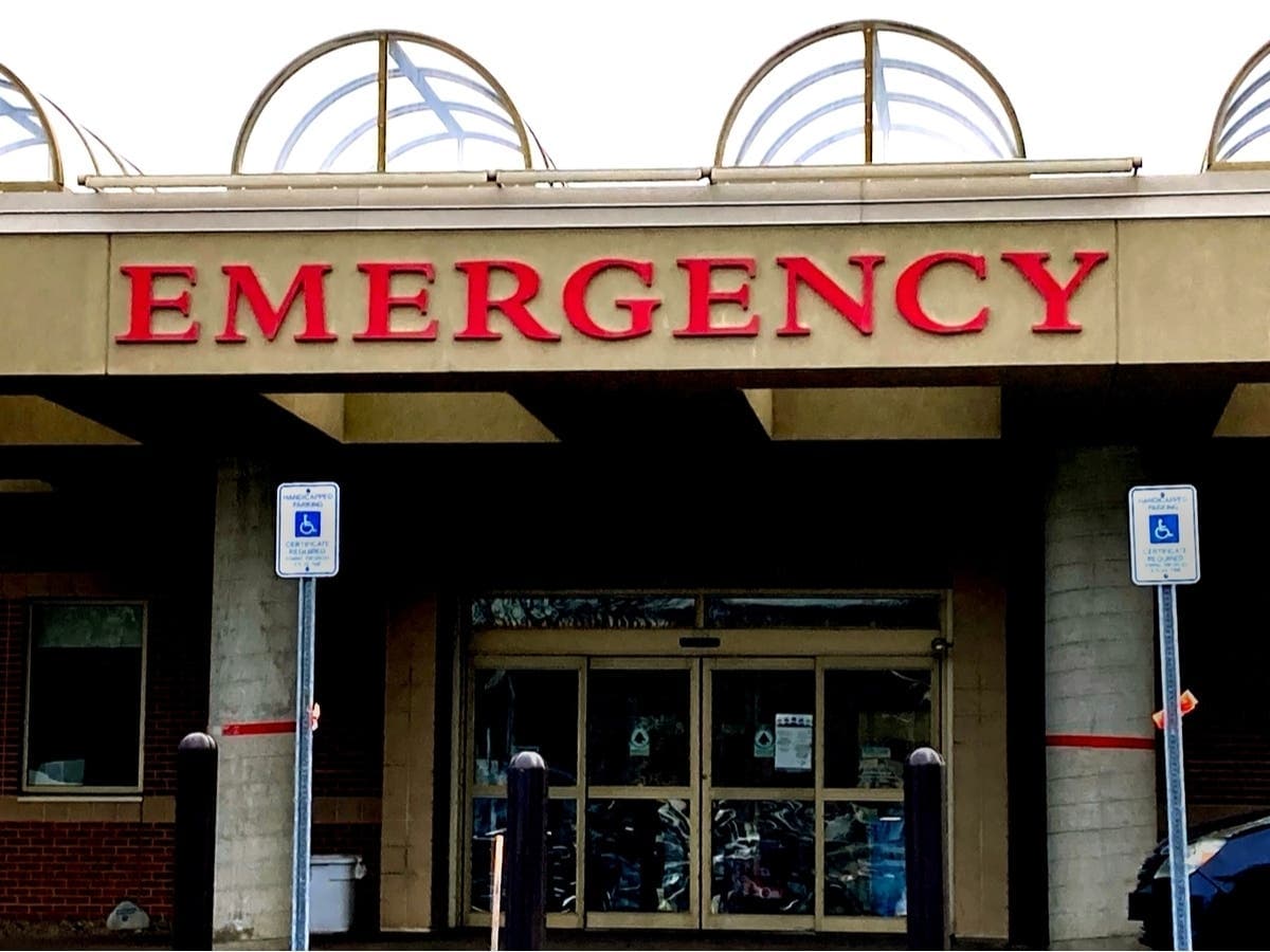 Hernando County Residents Have Several Options for Local Hospital Care