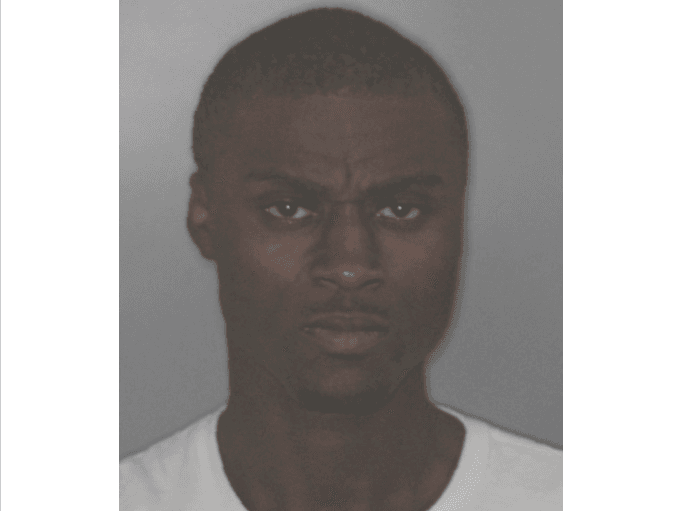 Orange County man sentenced after robbing 10-year-old in Newburgh