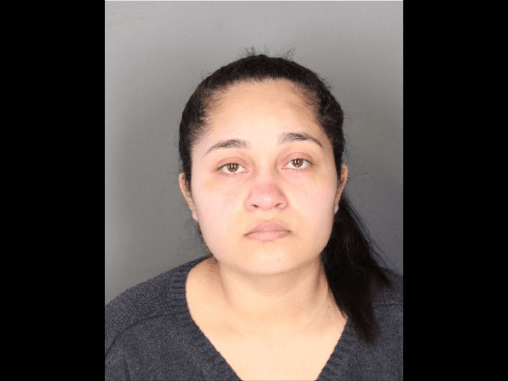 Stolen heirloom ring melted down after housekeeper steals it from Westchester home, police say