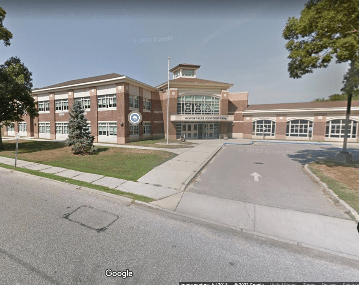 Bayport-Blue Point voters to weigh budget, uncontested school board seats