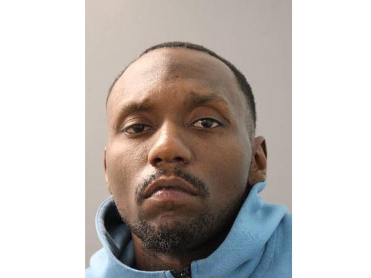 Suffolk County Man Gets 24 Years for Baby Shower Parking Lot Shooting