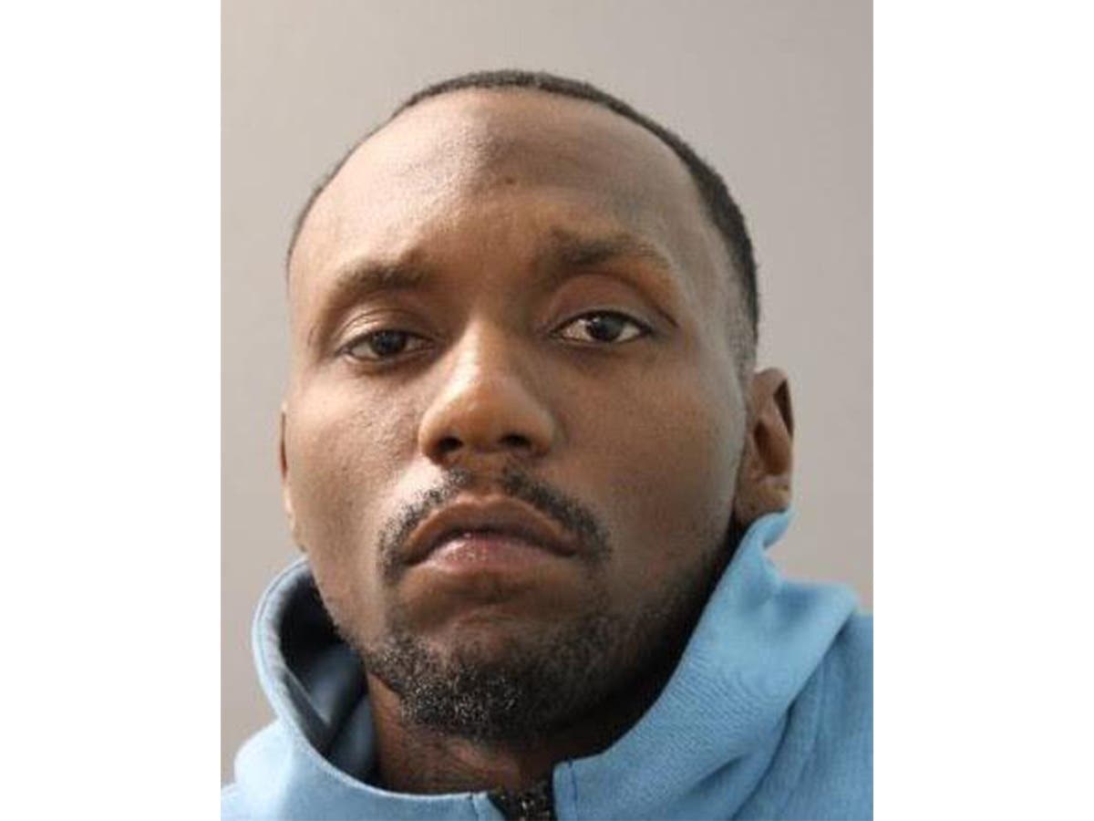 Nine Arrested in 17-Day, 38-Count Multi-State Crime Spree From Suffolk to Florida