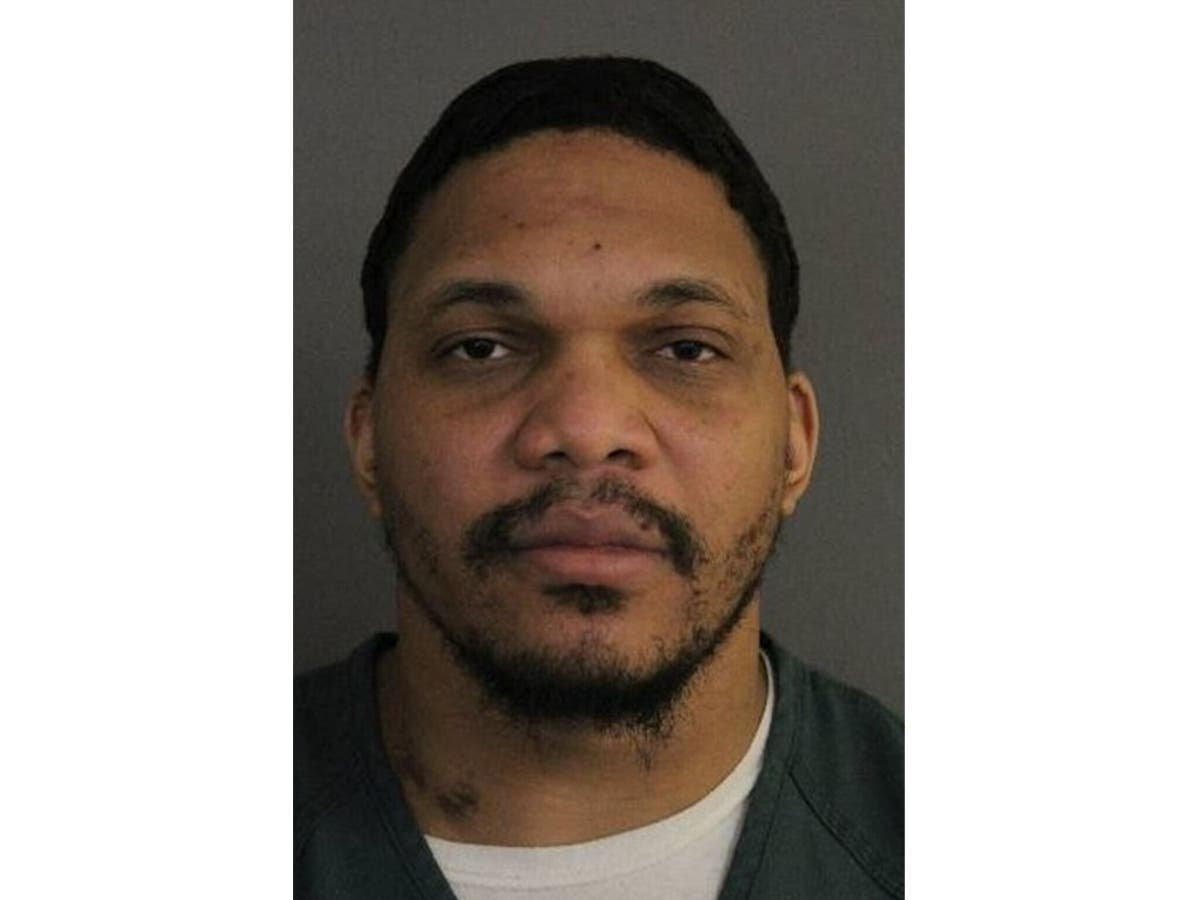 Bay Shore man sentenced to 18-36 years for sex trafficking