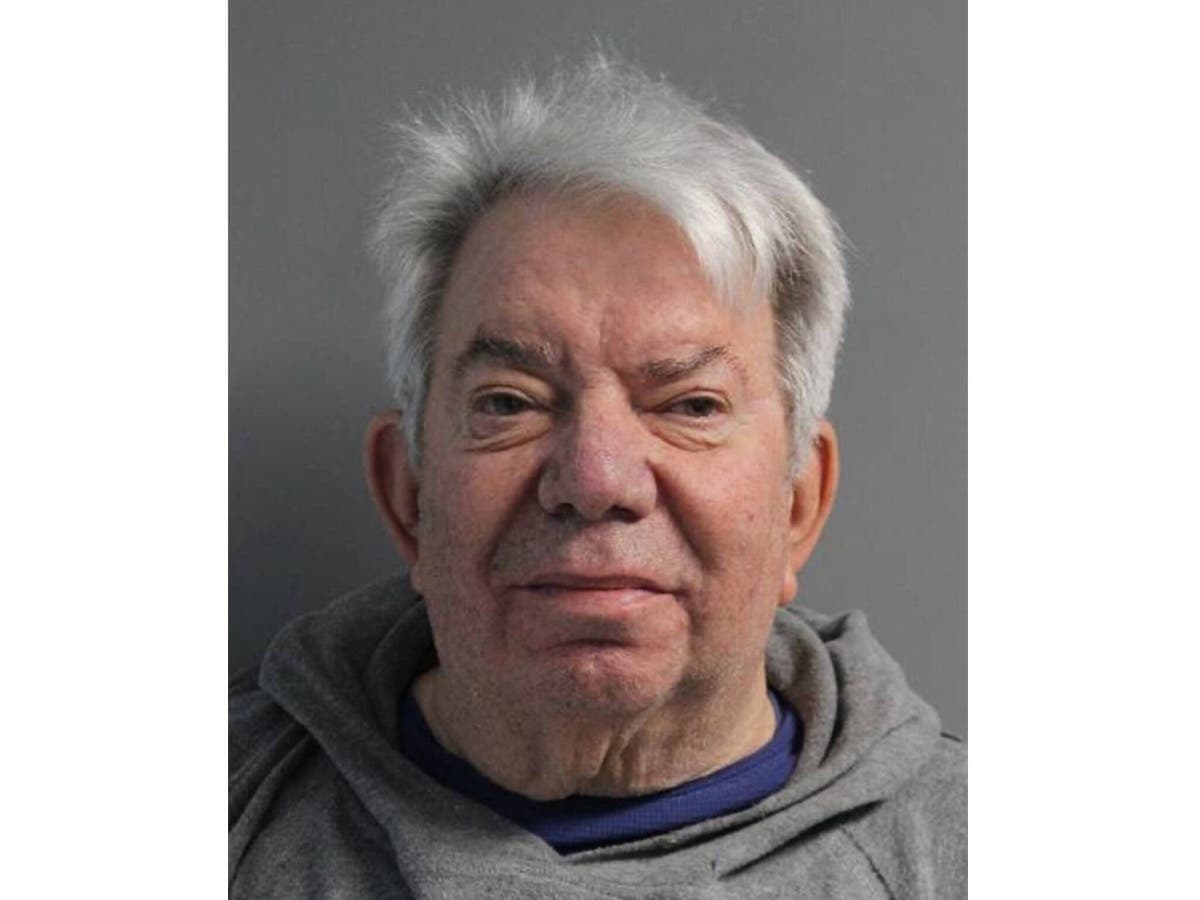 Melville driving instructor charged after Smithtown behind-the-wheel exposure