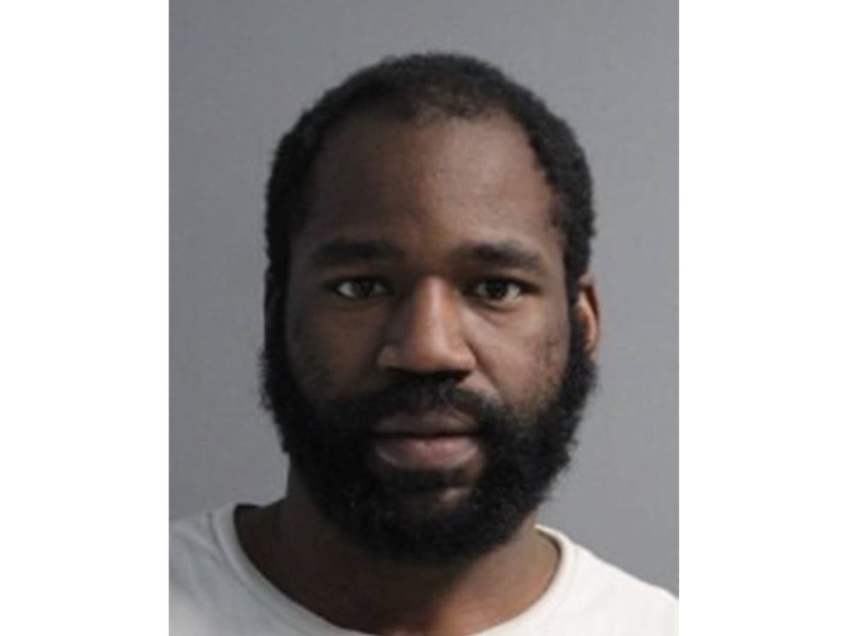 22-Year-Old Central Islip Man Reported in Silver Alert Found Safe