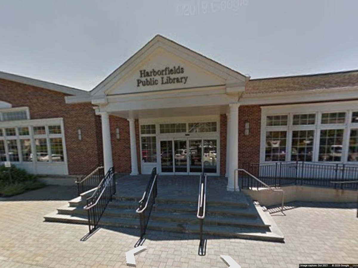 Greenlawn residents to review Broadway safety plans at public meeting