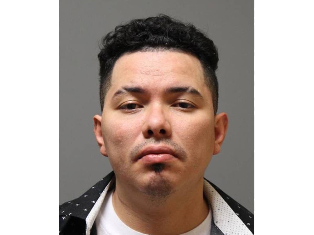 Bay Shore housemate killer gets 25 years to life after Miami arrest