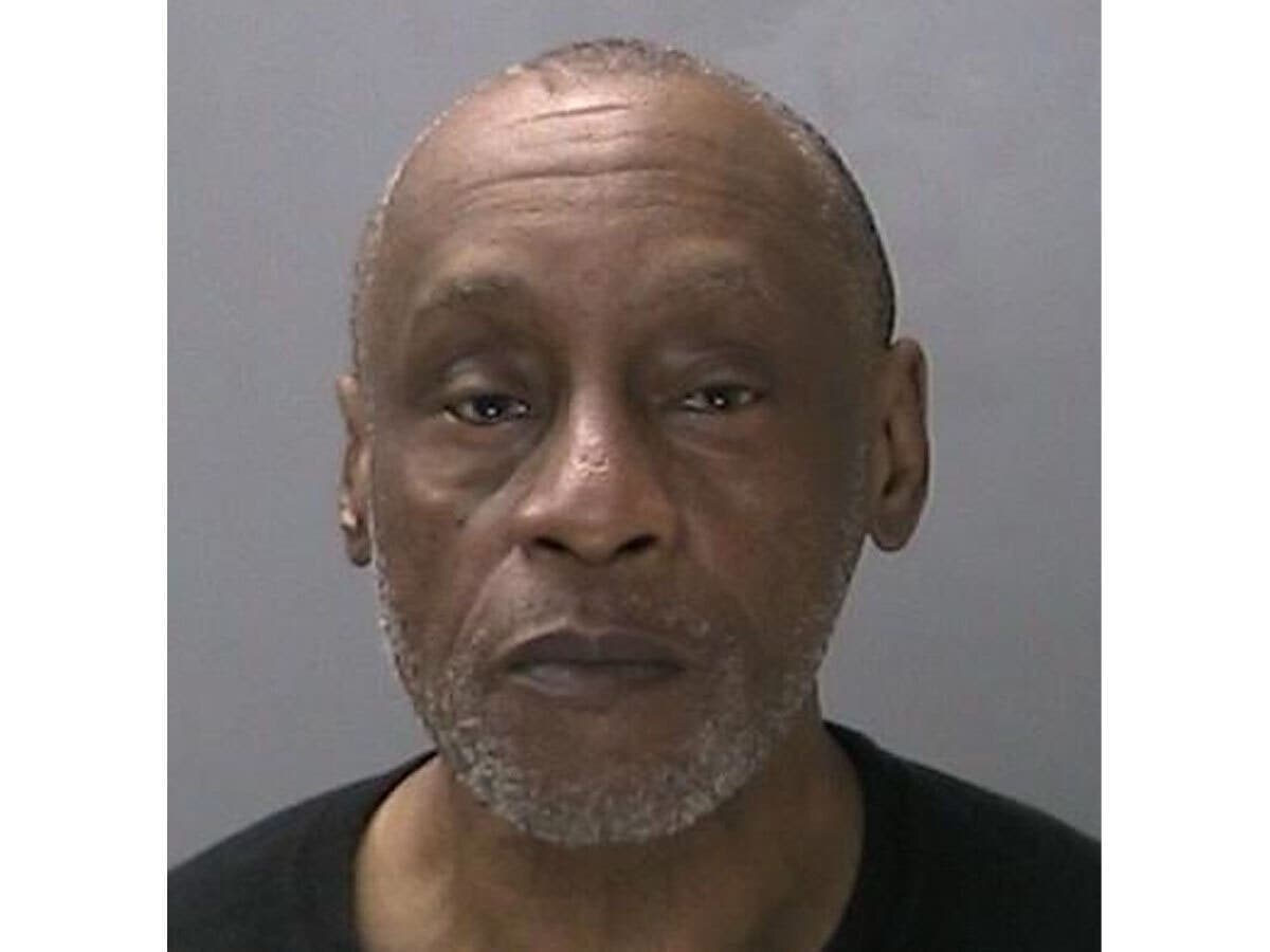 Suffolk County seeks missing Brentwood man, Silver Alert issued