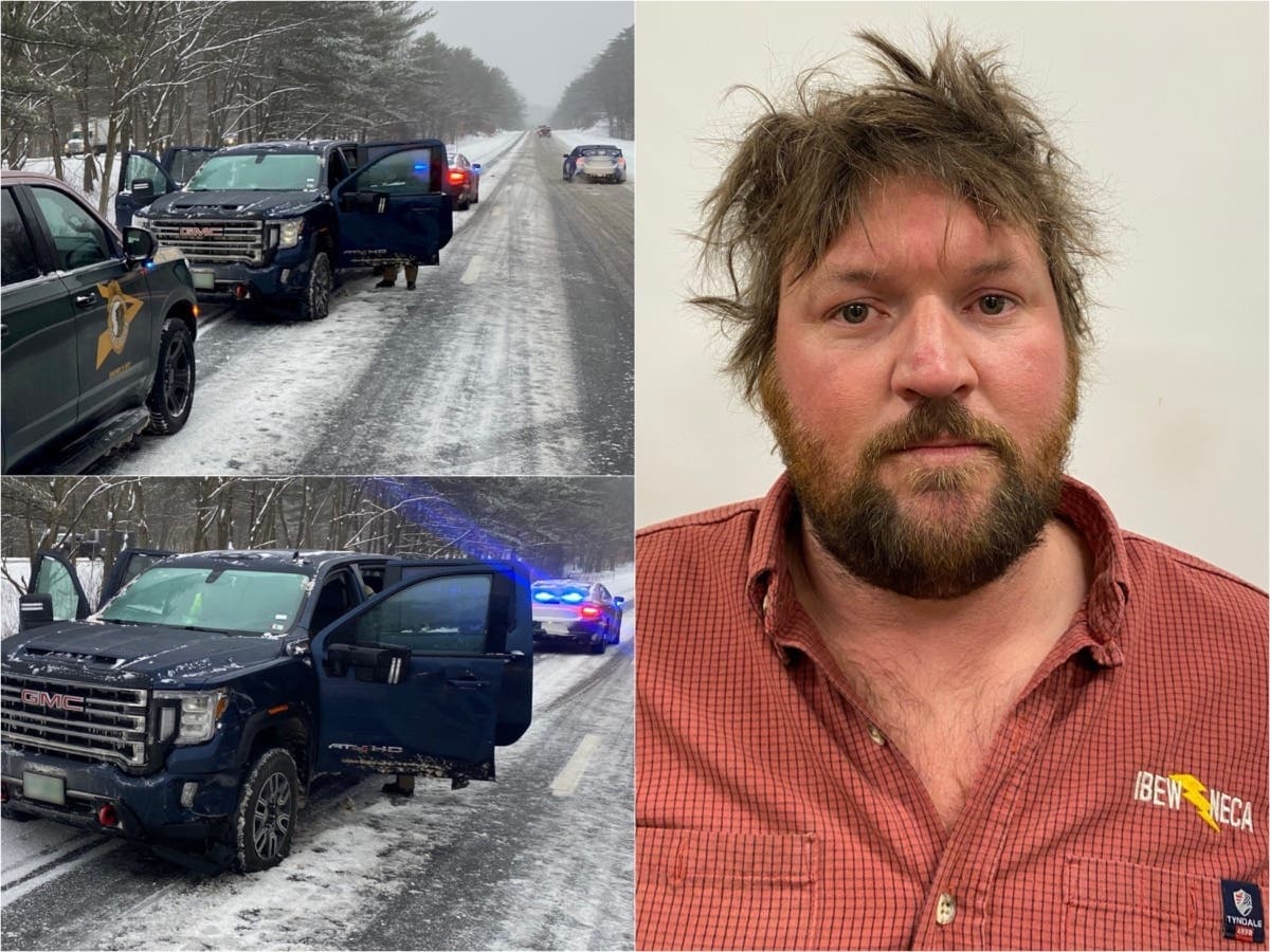 Feb. 12 Arcata police log lists welfare check, disturbance, traffic stops