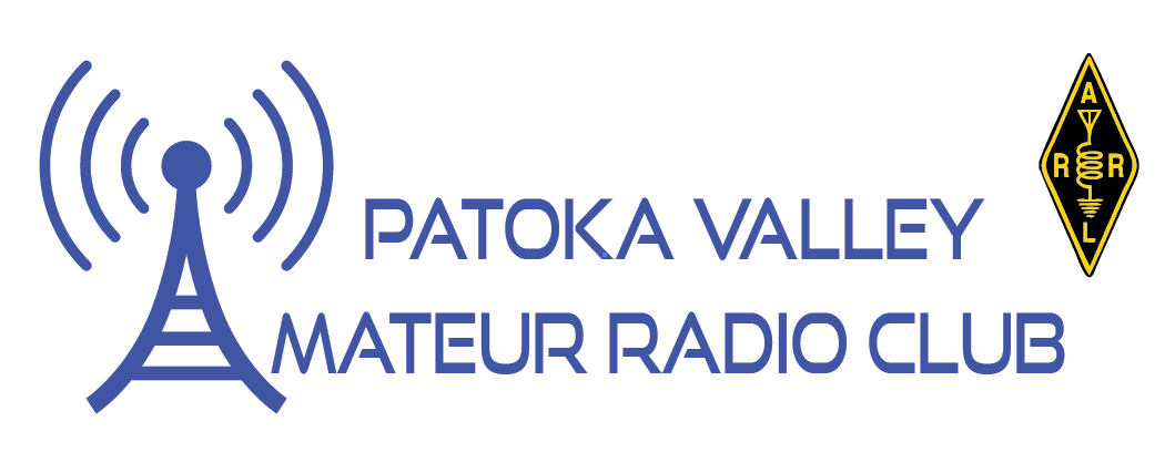 Patoka Valley amateur radio club prepares for Field Day exercise