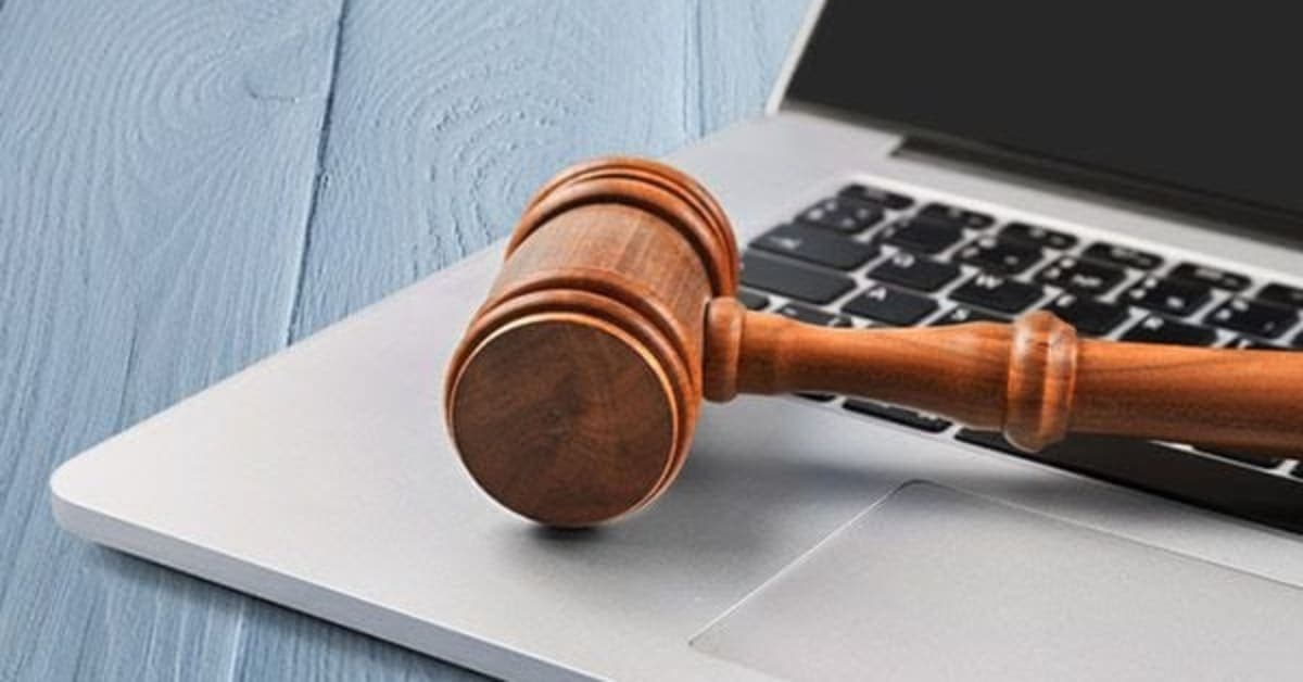 WVTBA Online Stallion-Season Auction Feb 14-18 Offers Over 45 Seasons