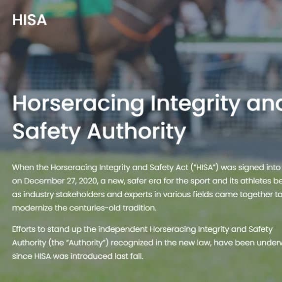 FTC Revises Rules, Requires HISA Approval Before Rule-Based Enforcement Actions