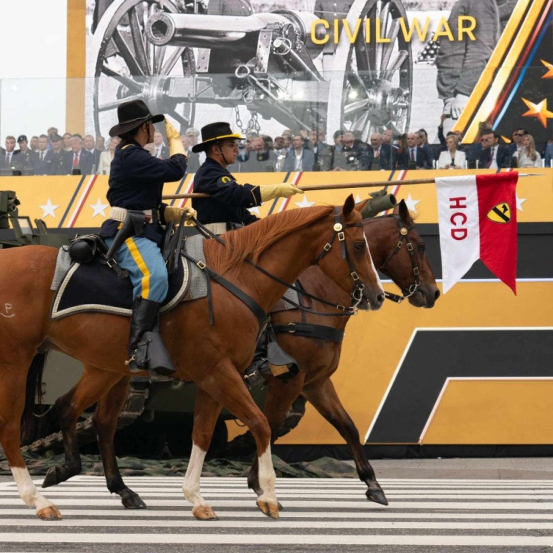 John C. Kimmel Retires From Day-to-Day Training to Focus on Bloodstock Work