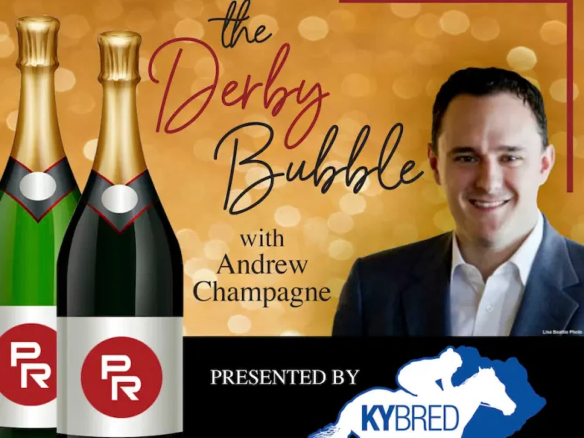 Derby Bubble Series Compares 2026 Contenders To Historic Kentucky Derby Routes