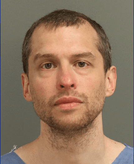 Raleigh teacher killed in home invasion, suspect had long arrest history