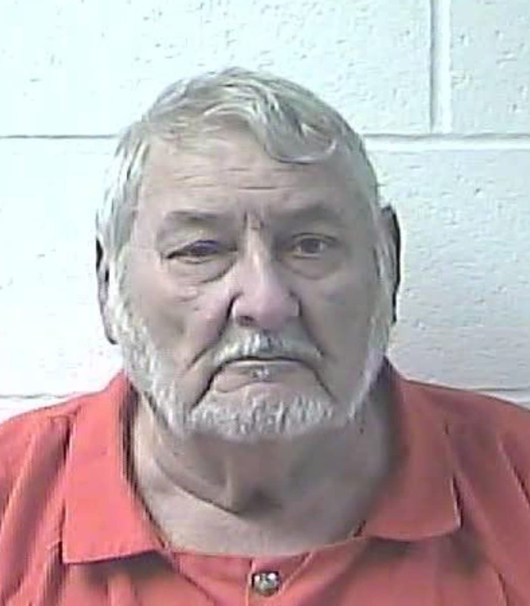 DNA Breakthrough Leads to Arrest in 1984 Illinois Murder Case