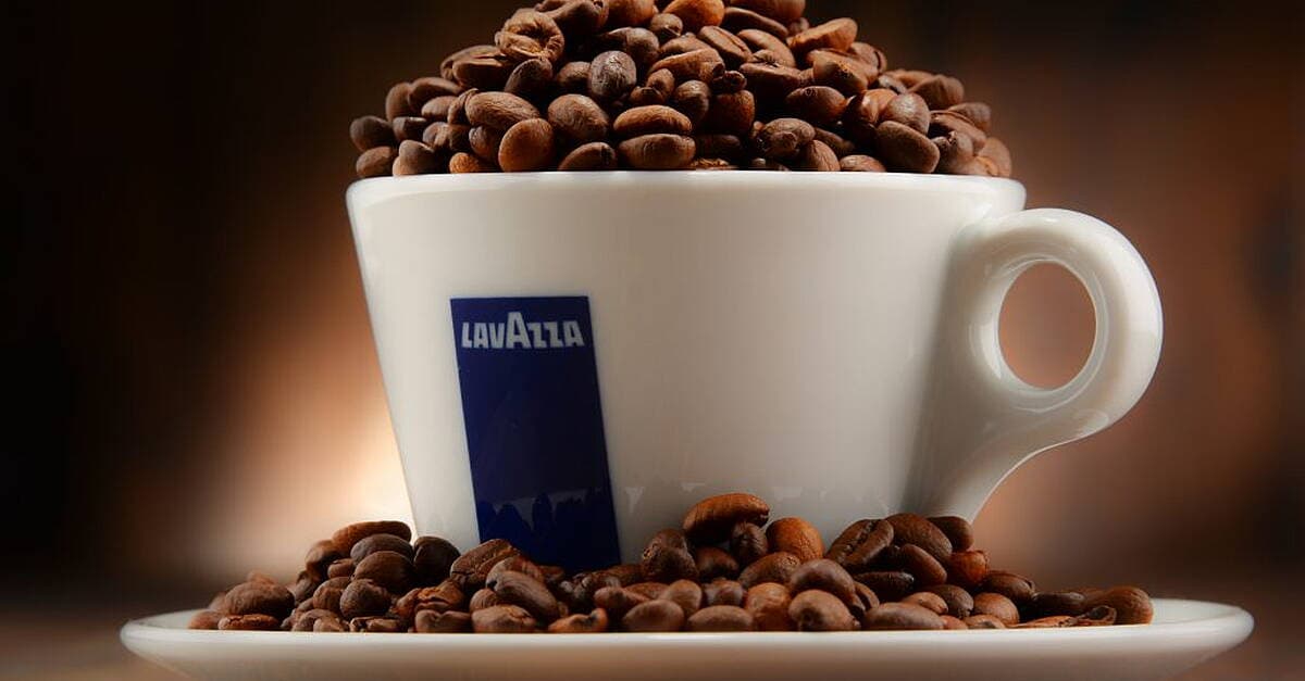 Italian coffee brands depend on Brazil as farmers earn pennies