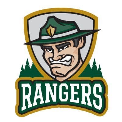 Forest Park loses baseball and basketball coaches after recent success