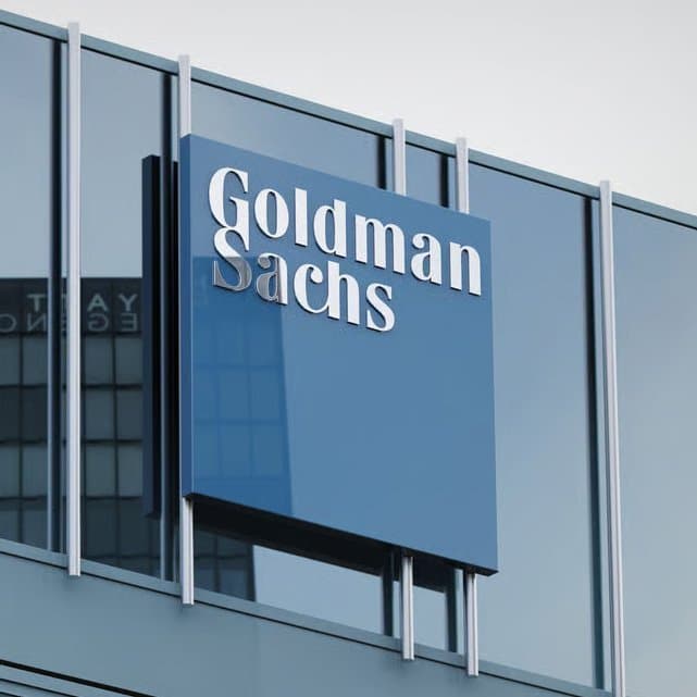 Goldman Sachs buys 210 crore stake in Indian fintech Groww