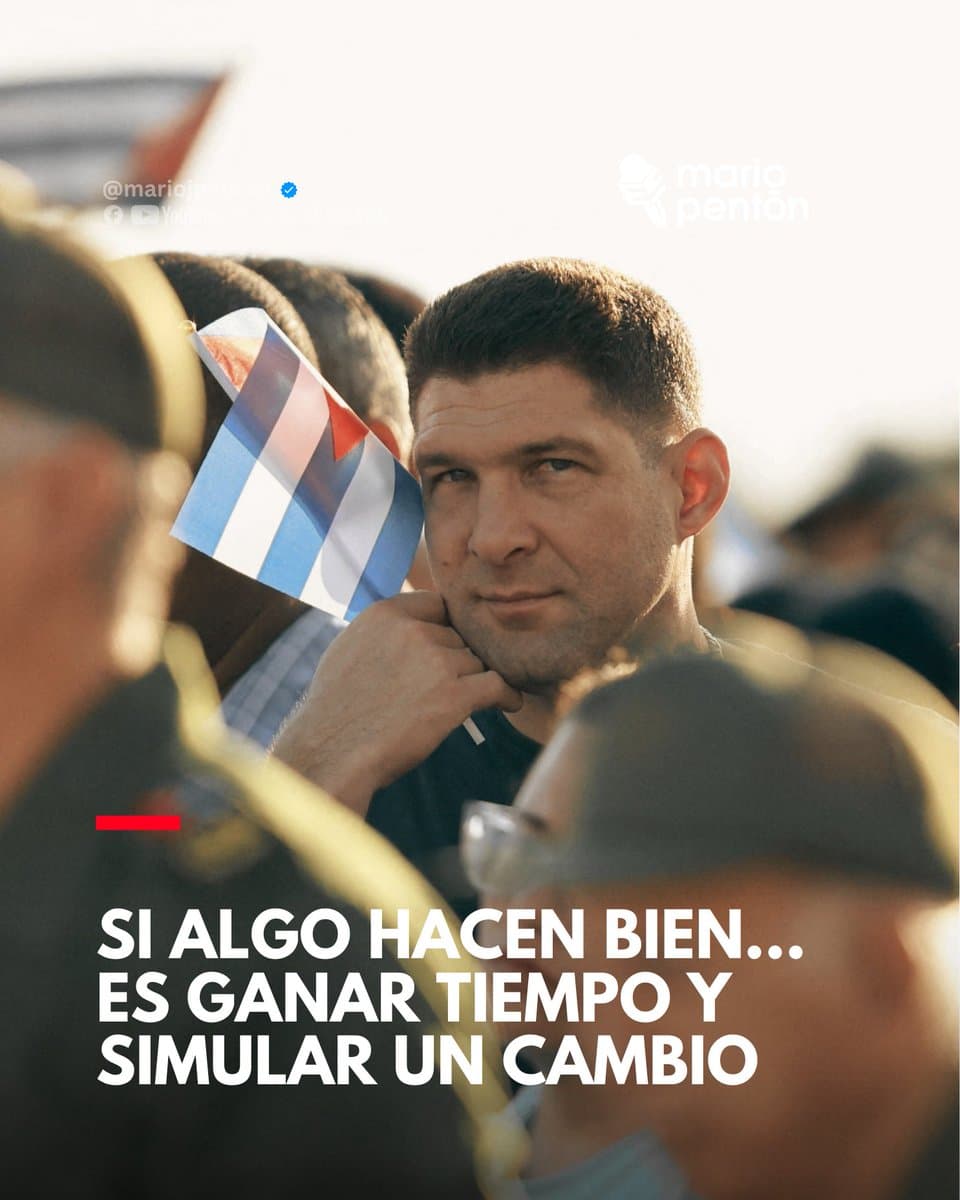 Cuba keeps anti-US rhetoric while seeking quiet diplomatic openings