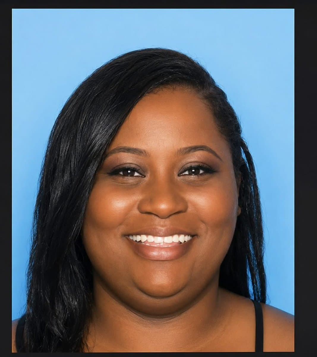 Former Marks clerk gets 12 years for stealing nearly $150,000
