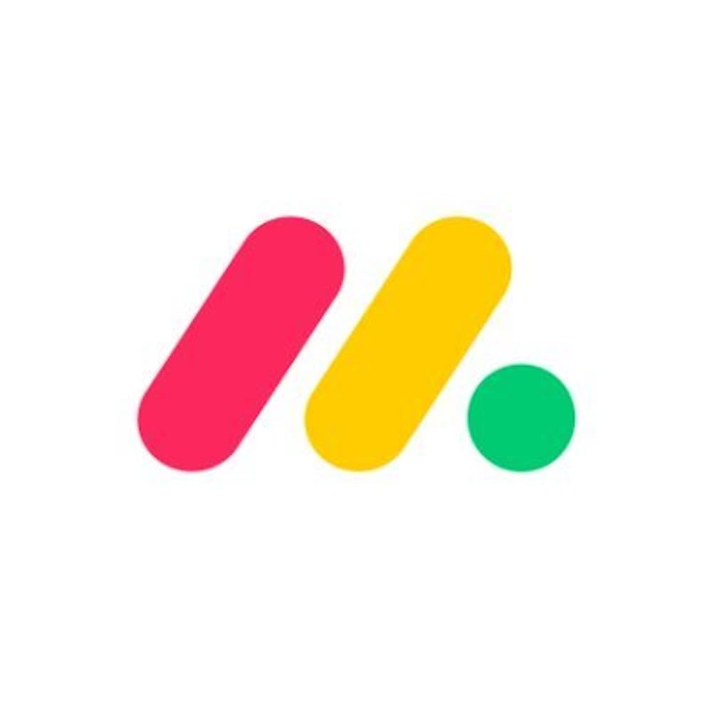 monday.com launches $200 million AI venture arm for startups