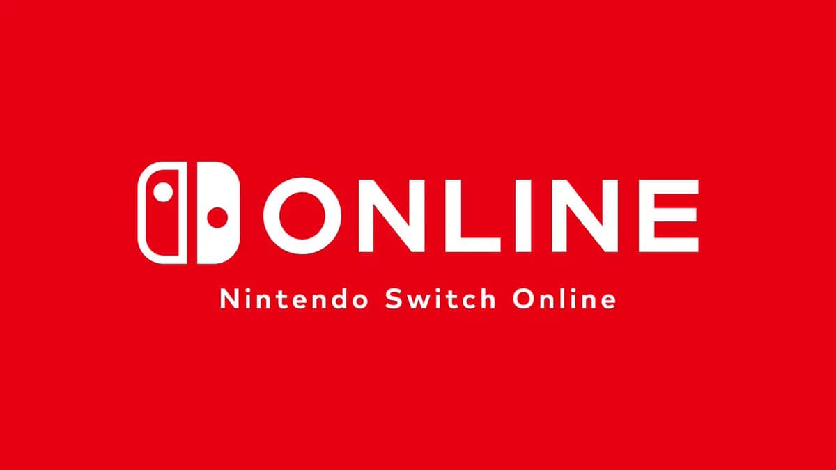 Nintendo Switch Online adds more retro games through emulation updates