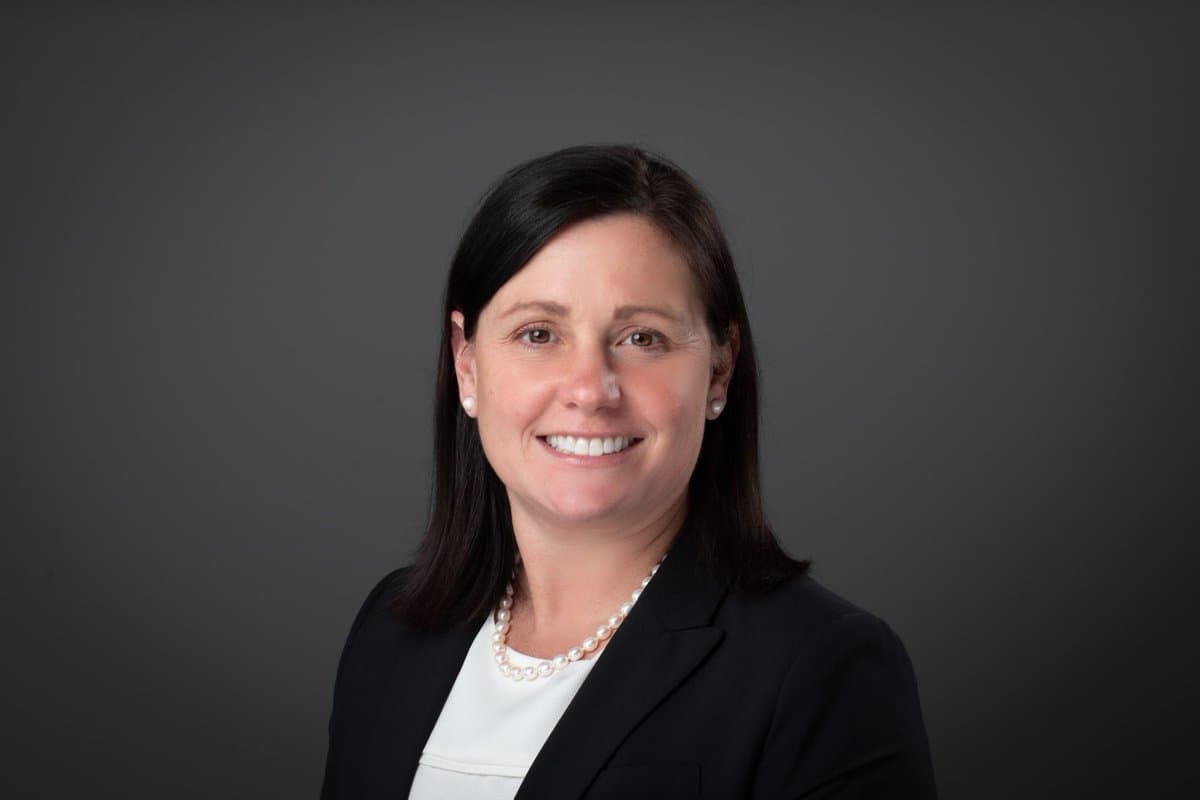 State board clears recall petition against Grand Traverse County prosecutor