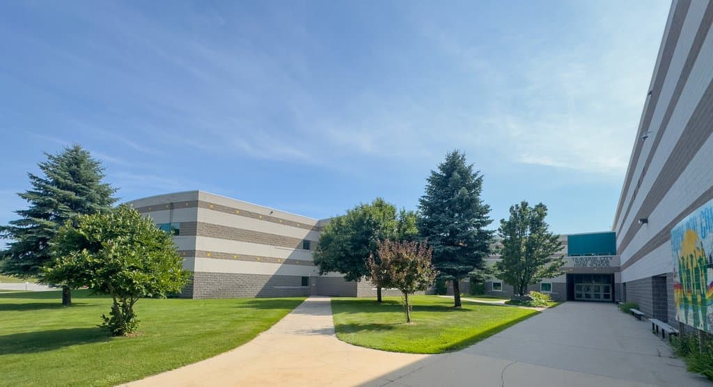 TCAPS board meets June 8, with school year winding down