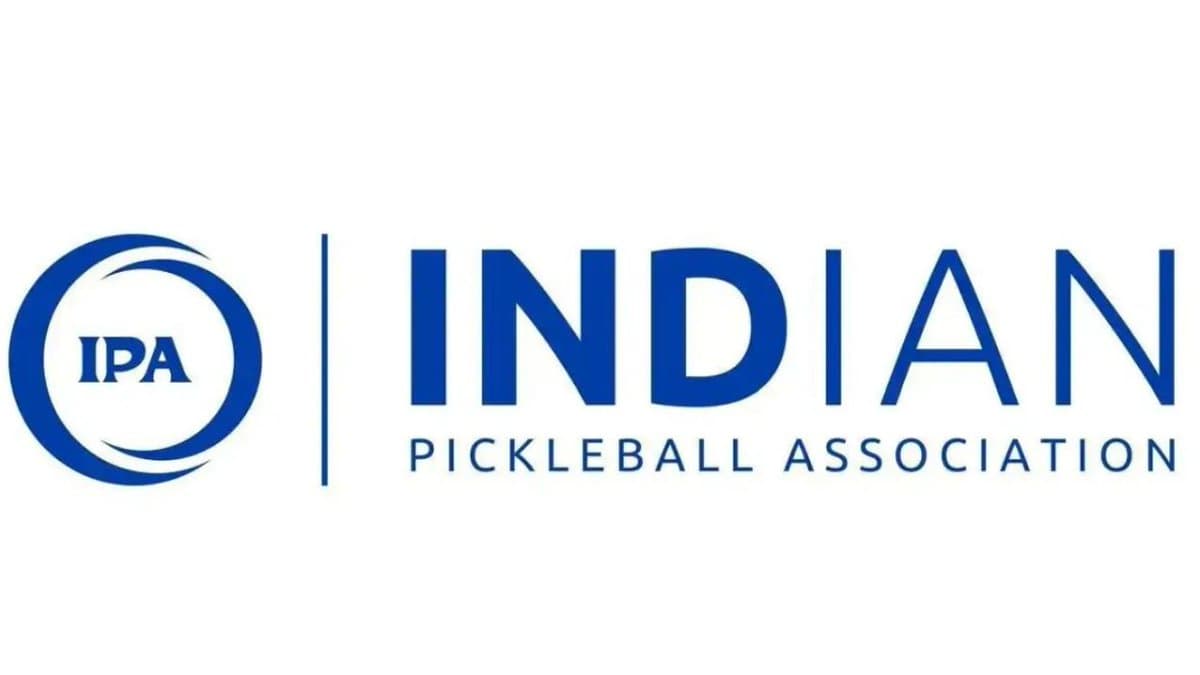 India pickleball body unveils junior safety framework ahead of trials