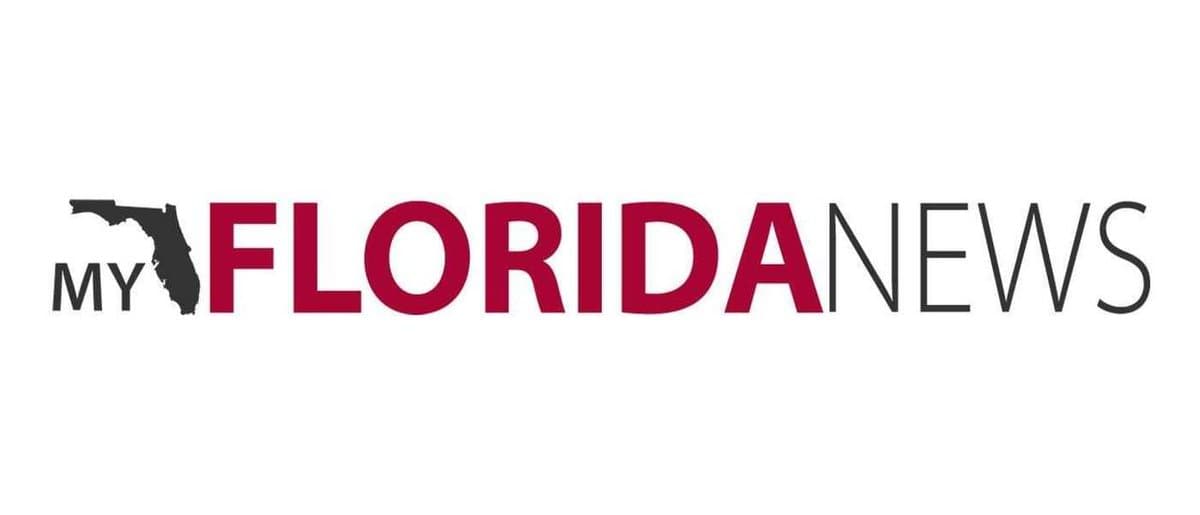 Brooksville man arrested on child pornography charges after investigation