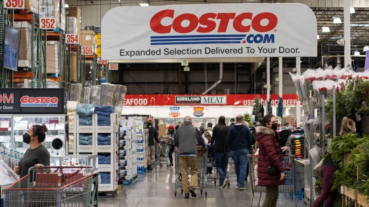 Costco shoppers complain about inconsistent stock and missing favorites