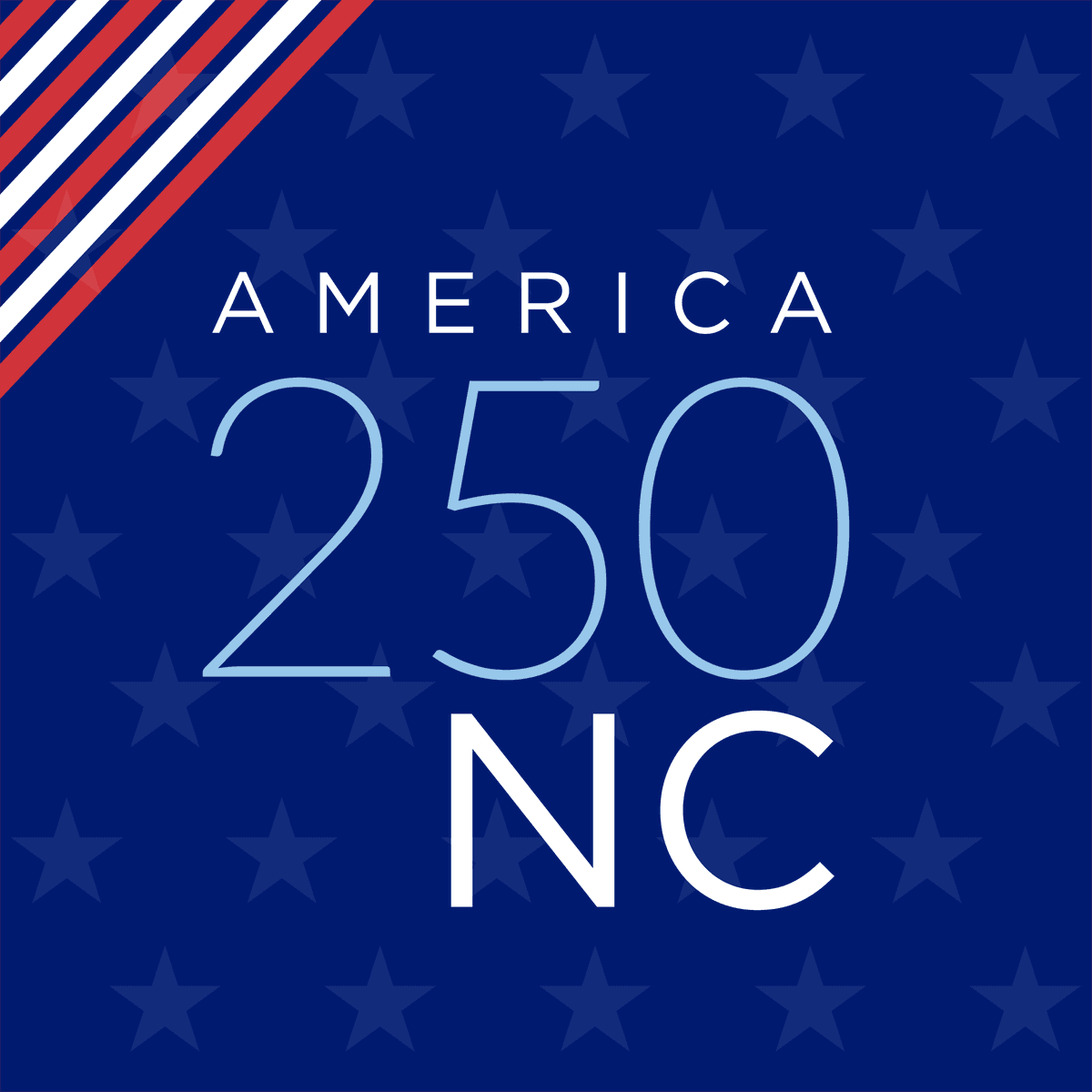 Wake County libraries launch America250 programs and StoryWalk kits