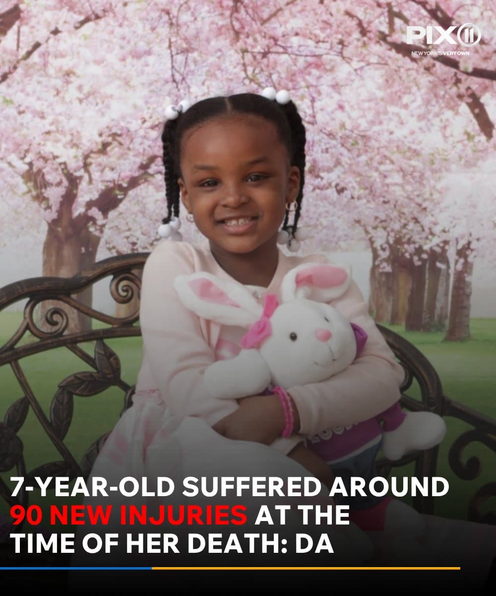 Suffolk prosecutors detail months of abuse in Jor’Dynn Duncan death case