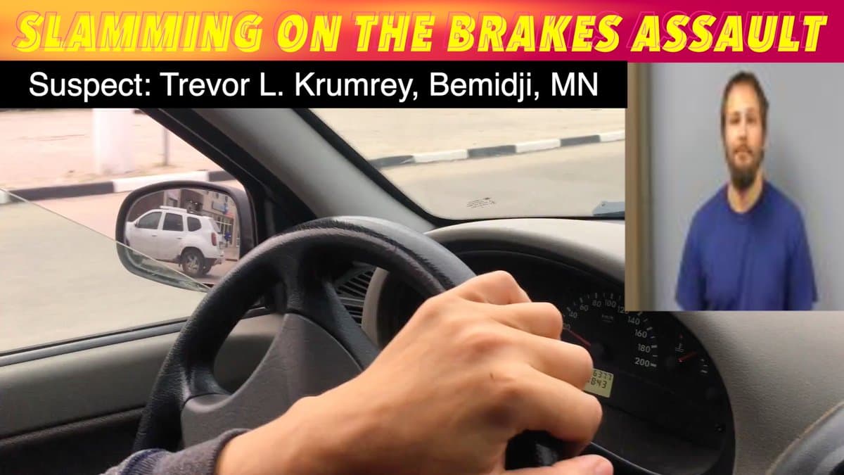 Bemidji assault under investigation amid recent violent cases