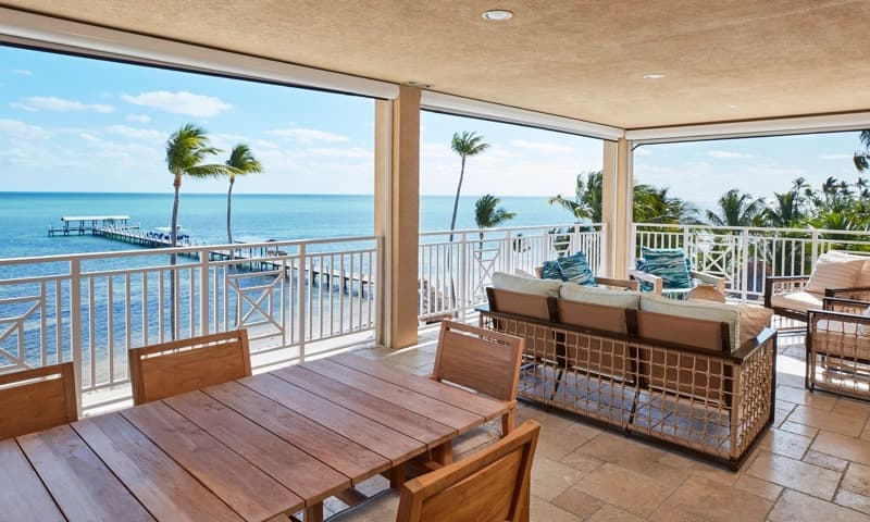 Bass Pro Shops to buy Islamorada's Cheeca Lodge for over $300 million