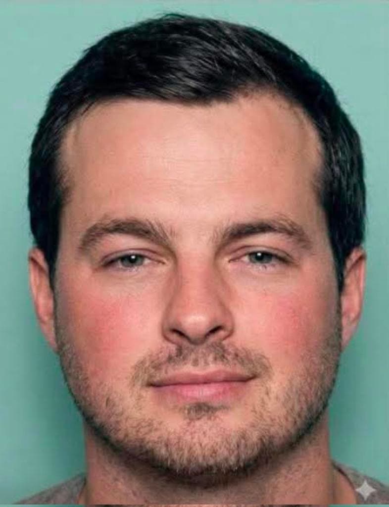 Raleigh man found dead after missing-person search in Hoke County