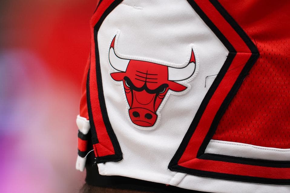 Walmart heir Lukas Walton buys stake in Chicago Bulls, United Center