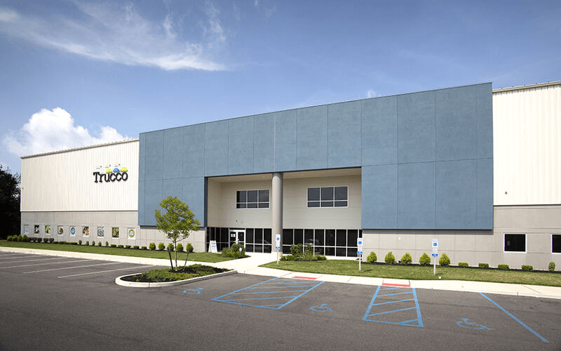 Vineland produce distributor joins $46 million Orsero deal