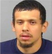 Beltrami County resident faces new DWI charges after arrest