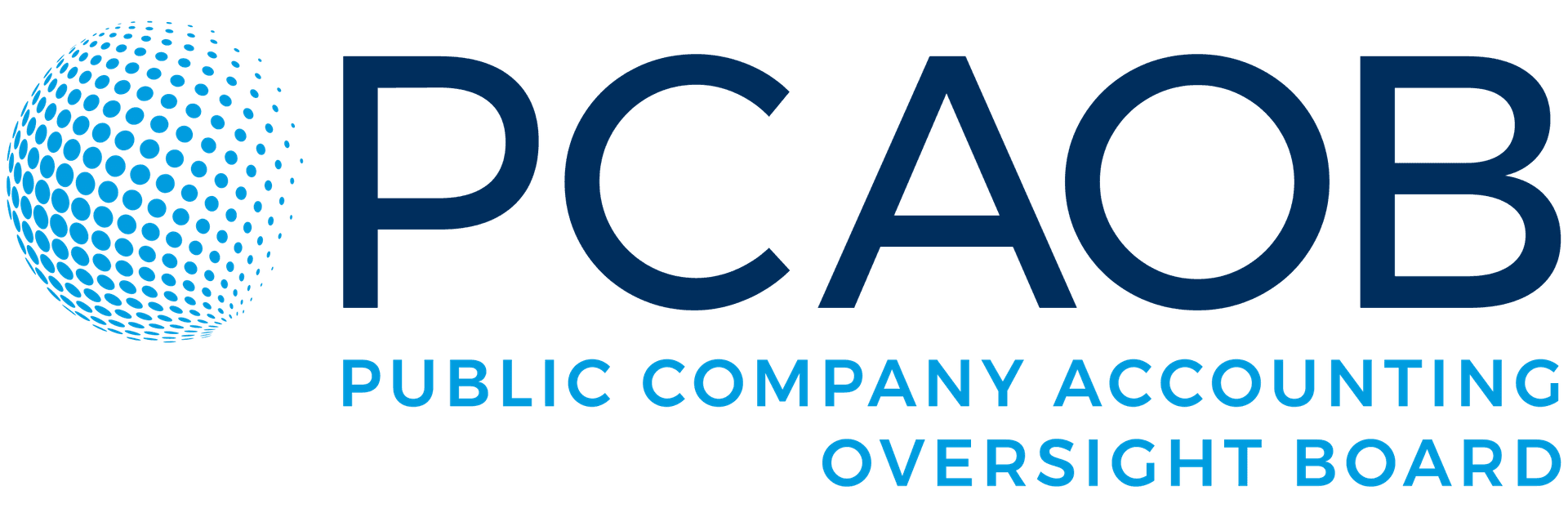 PCAOB names Randy Thornton COO, signaling continuity in oversight operations