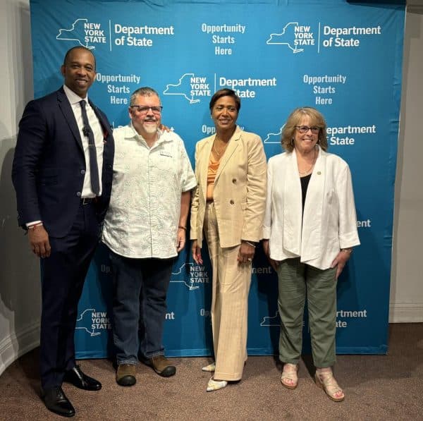 Orange County Chamber to Host State Budget Briefing for Local Businesses