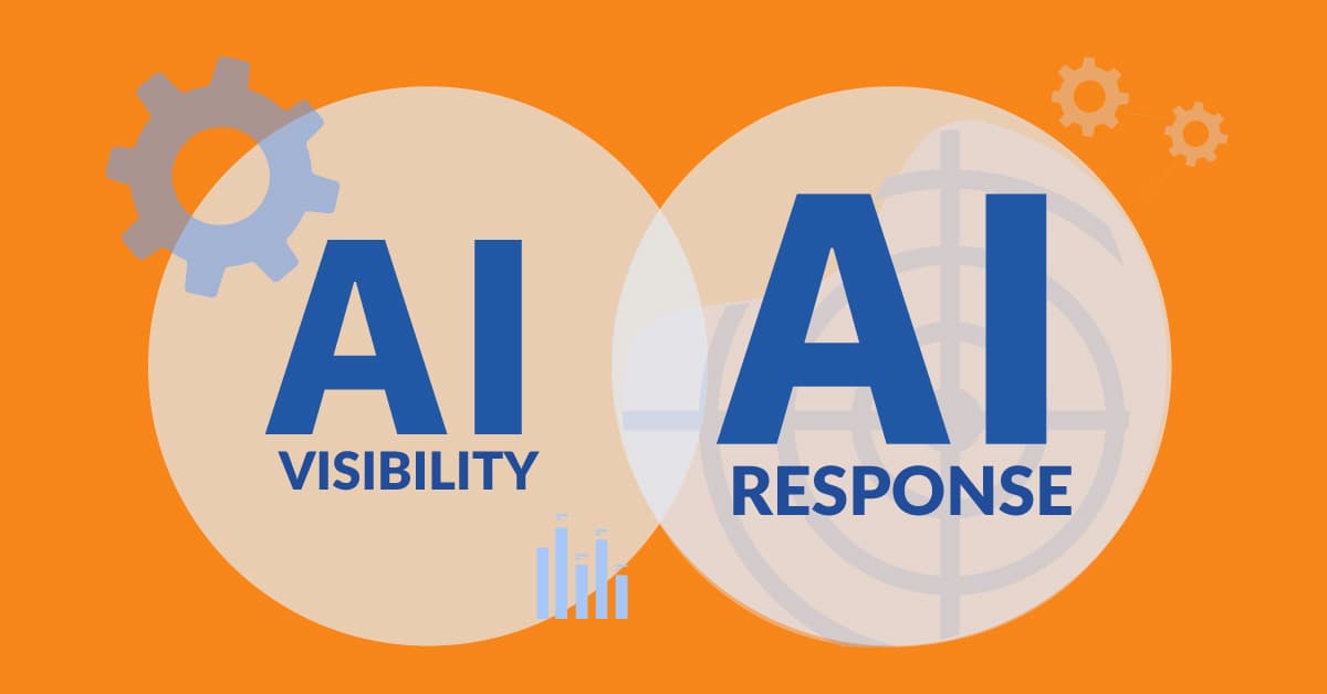 Top AI search visibility alternatives for tracking competitor sentiment in 2026