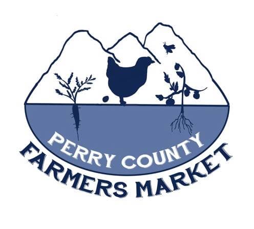 Perry County farmers market boosts fresh food access with doubled benefits