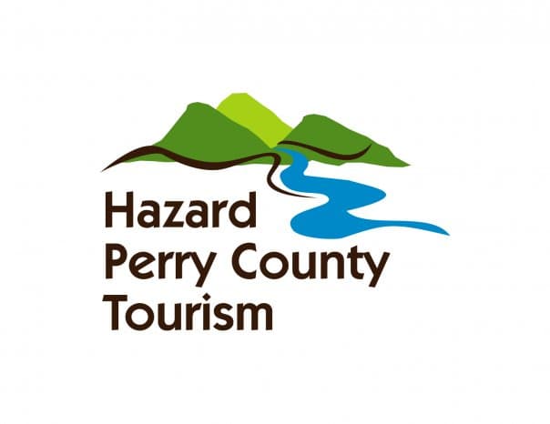 Perry County promotes Hazard as the heart of adventure tourism