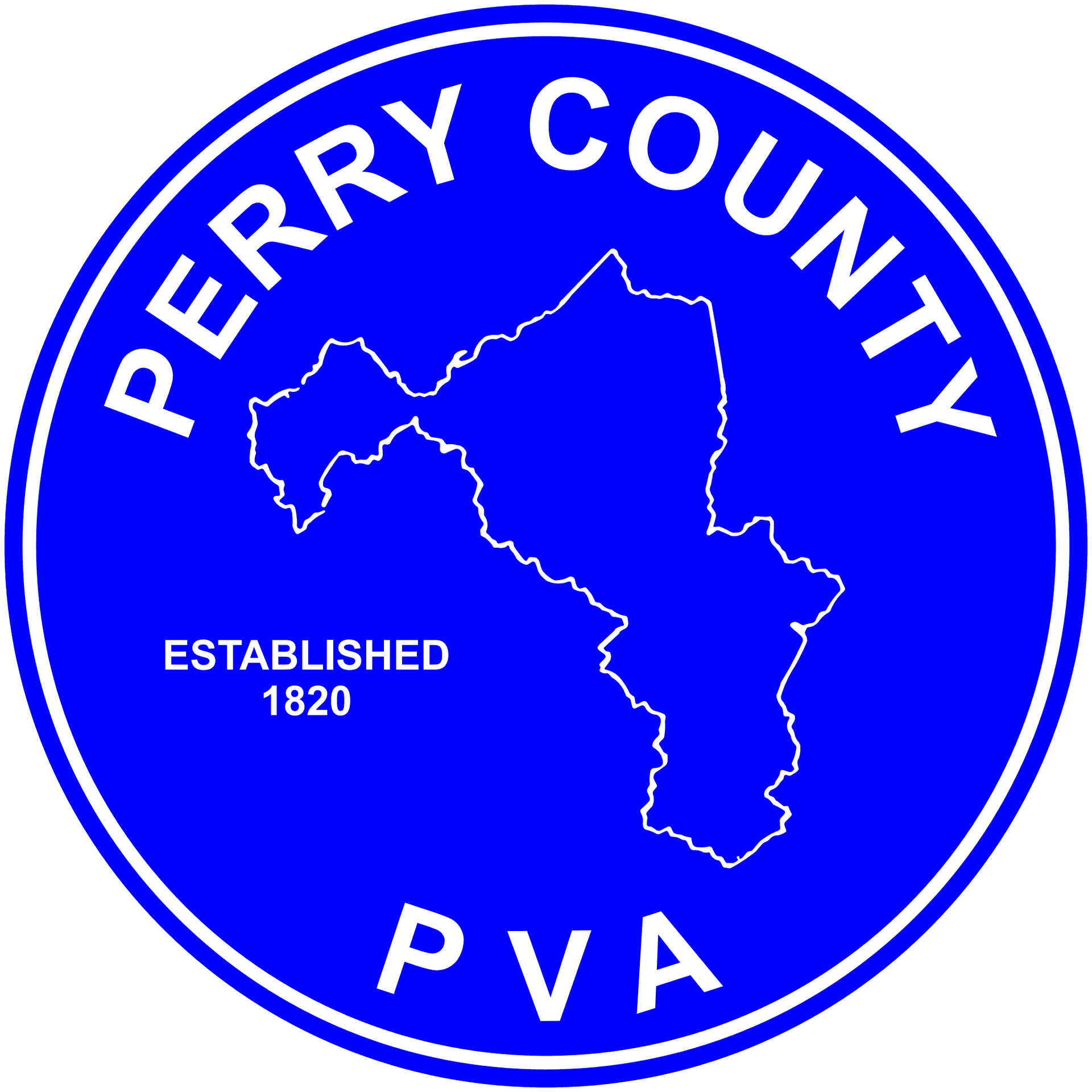 Perry County PVA website helps residents understand property assessments
