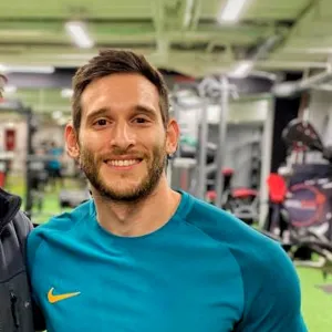 Best gyms in Barcelona in 2026