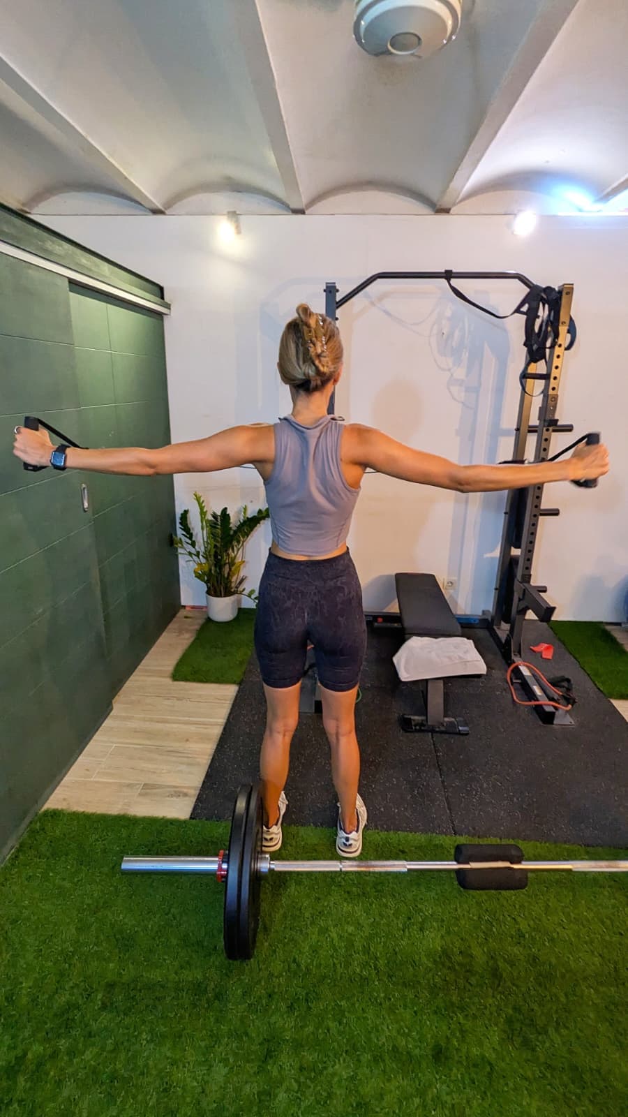 How to find a gym in Barcelona with personal training, 2026